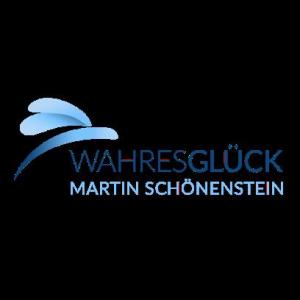 Martin Schönenstein